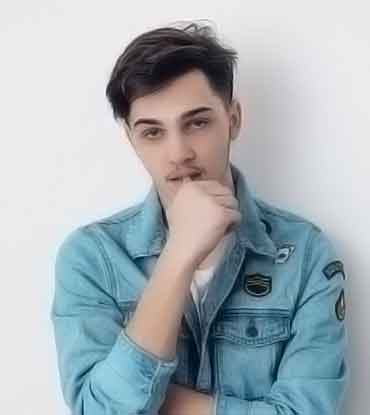 网页攻击器教程软件-会员中心快速的技术团队